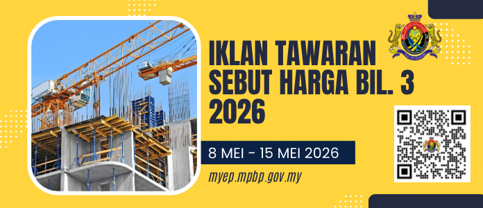 info3